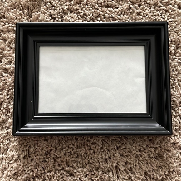 Hobby Lobby Wall Decor Set Of Eight Black Hobby Lobby 4x6 Picture